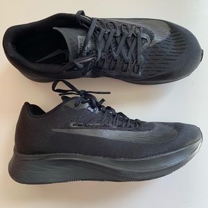 Women’s Nike Zoom Fly